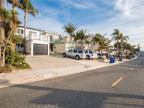 1742 Dixon Street, Redondo Beach CA 90278