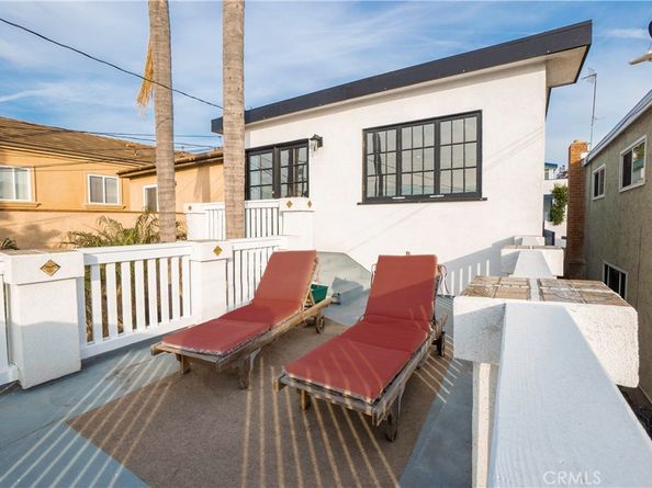 1742 Dixon Street, Redondo Beach CA 90278