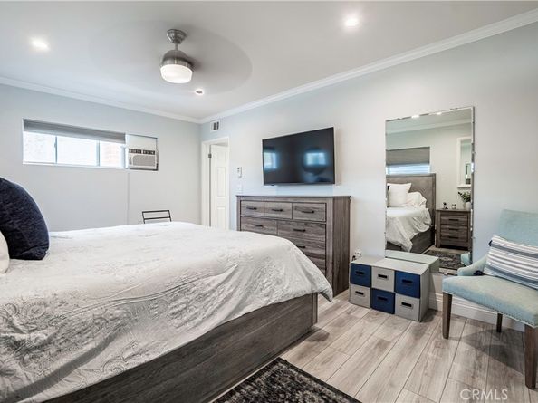 1742 Dixon Street, Redondo Beach CA 90278
