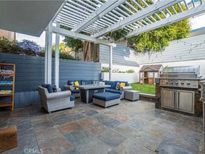 1742 Dixon Street, Redondo Beach CA 90278