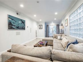 1742 Dixon Street, Redondo Beach CA 90278