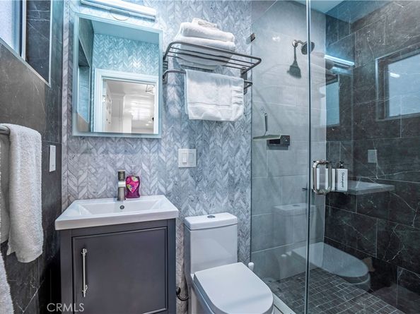 1742 Dixon Street, Redondo Beach CA 90278