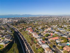 5267 Doris, Torrance CA 90505