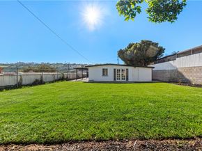 5267 Doris, Torrance CA 90505