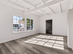 5267 Doris, Torrance CA 90505