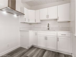 5267 Doris, Torrance CA 90505