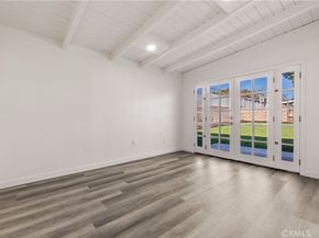 5267 Doris, Torrance CA 90505