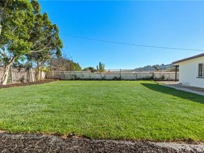 5267 Doris, Torrance CA 90505