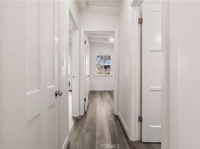 5267 Doris, Torrance CA 90505