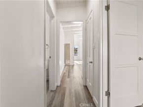 5267 Doris, Torrance CA 90505