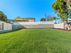 5267 Doris, Torrance CA 90505