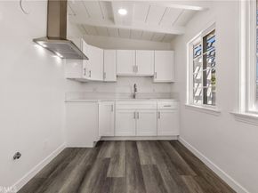 5267 Doris, Torrance CA 90505