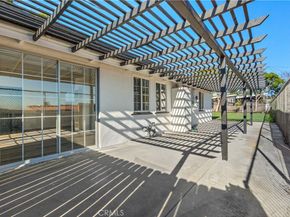 5267 Doris, Torrance CA 90505