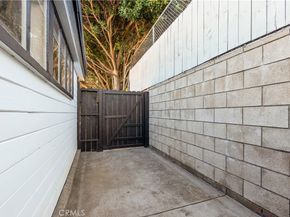 5267 Doris, Torrance CA 90505