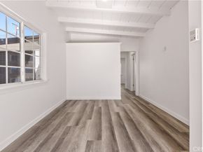 5267 Doris, Torrance CA 90505