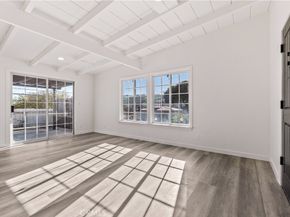 5267 Doris, Torrance CA 90505