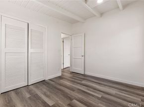 5267 Doris, Torrance CA 90505