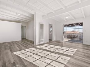 5267 Doris, Torrance CA 90505