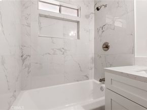 5267 Doris, Torrance CA 90505