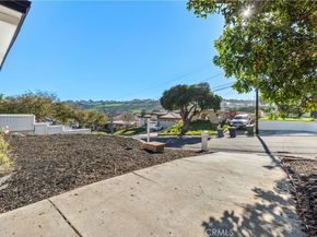 5267 Doris, Torrance CA 90505