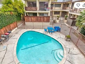 756 N Inglewood Avenue 22, Inglewood CA 90302