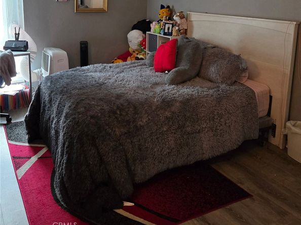 756 N Inglewood Avenue 22, Inglewood CA 90302