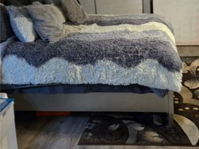 756 N Inglewood Avenue 22, Inglewood CA 90302