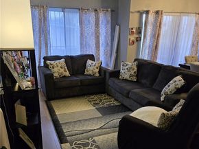 756 N Inglewood Avenue 22, Inglewood CA 90302