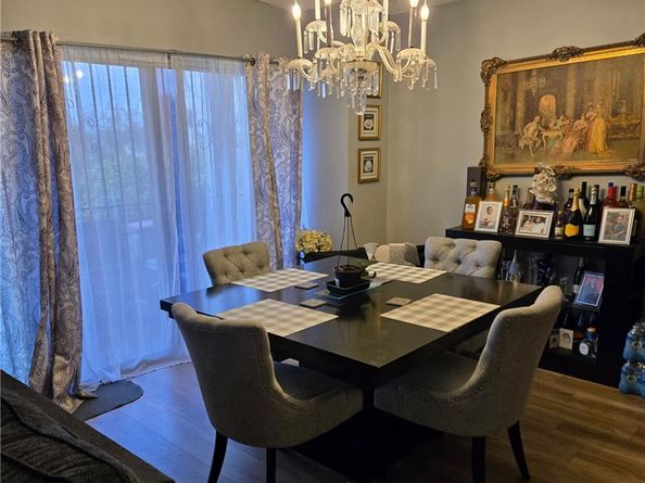 756 N Inglewood Avenue 22, Inglewood CA 90302