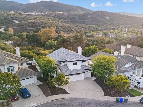 659 Larkspur Court, San Marcos CA 92078