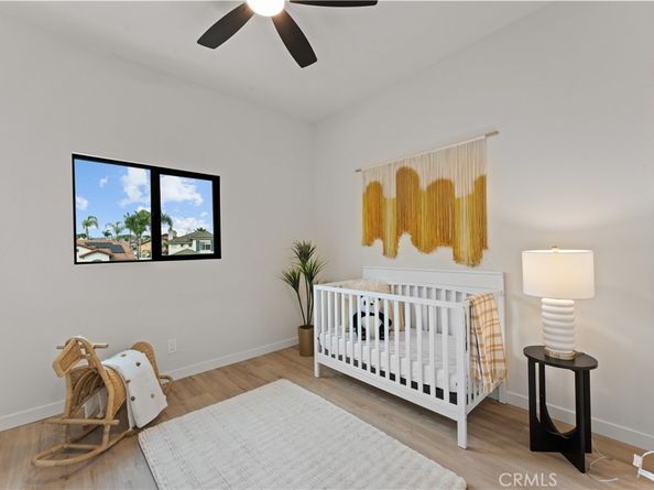 659 Larkspur Court, San Marcos CA 92078