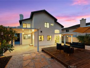 659 Larkspur Court, San Marcos CA 92078