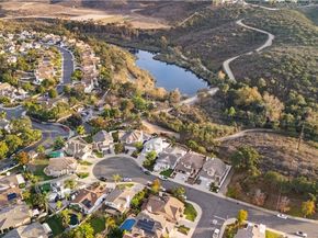 659 Larkspur Court, San Marcos CA 92078