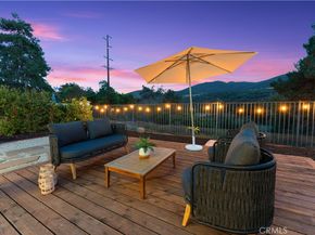 659 Larkspur Court, San Marcos CA 92078