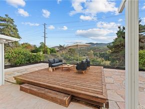 659 Larkspur Court, San Marcos CA 92078