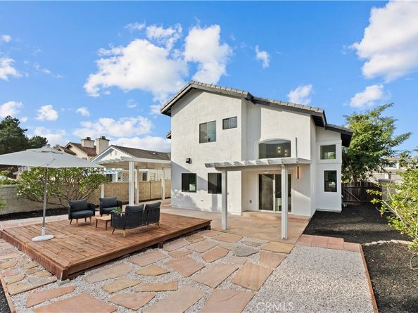 659 Larkspur Court, San Marcos CA 92078