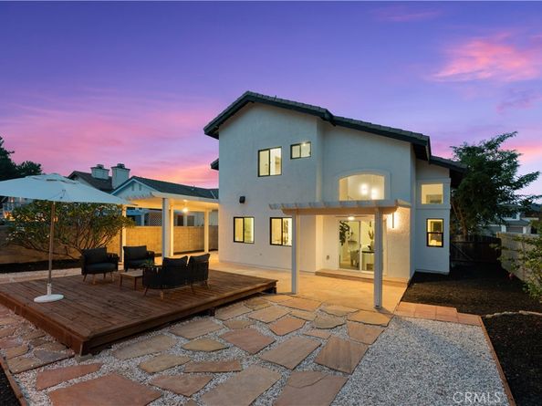 659 Larkspur Court, San Marcos CA 92078