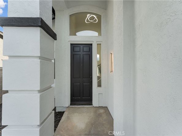 659 Larkspur Court, San Marcos CA 92078