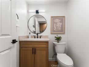 659 Larkspur Court, San Marcos CA 92078