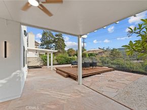 659 Larkspur Court, San Marcos CA 92078