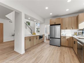 659 Larkspur Court, San Marcos CA 92078