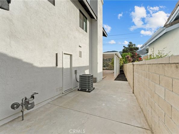 659 Larkspur Court, San Marcos CA 92078