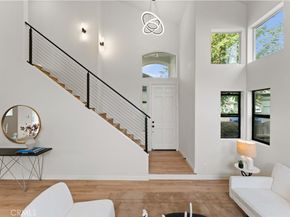 659 Larkspur Court, San Marcos CA 92078