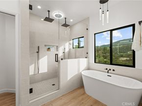 659 Larkspur Court, San Marcos CA 92078