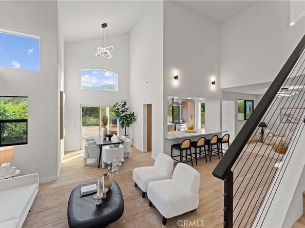 659 Larkspur Court, San Marcos CA 92078