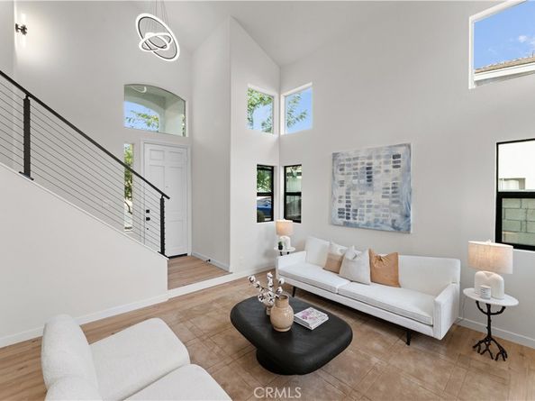 659 Larkspur Court, San Marcos CA 92078