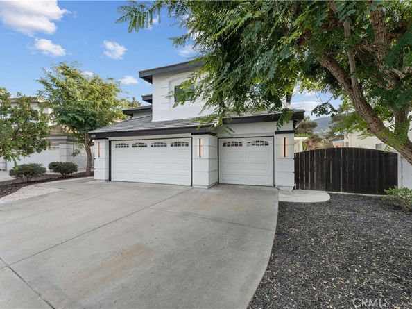 659 Larkspur Court, San Marcos CA 92078