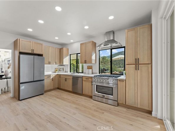 659 Larkspur Court, San Marcos CA 92078