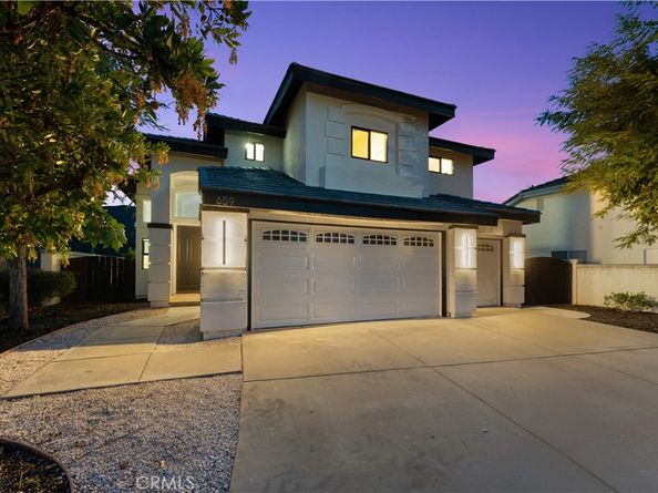 659 Larkspur Court, San Marcos CA 92078