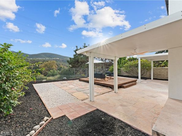 659 Larkspur Court, San Marcos CA 92078